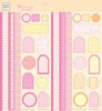 click to see more